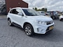 Suzuki Vitara 1.0 BOOSTERJET SELECT AUTOMAAT