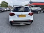 Suzuki Vitara 1.0 BOOSTERJET SELECT AUTOMAAT