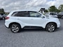 Suzuki Vitara 1.0 BOOSTERJET SELECT AUTOMAAT