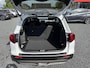 Suzuki Vitara 1.0 BOOSTERJET SELECT AUTOMAAT
