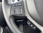 Suzuki Vitara 1.0 BOOSTERJET SELECT AUTOMAAT