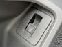 CUPRA Formentor 1.4 e-Hybrid VZ Performance|Camera|Stoelverwarming|