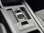 CUPRA Formentor 1.4 e-Hybrid VZ Performance|Camera|Stoelverwarming|