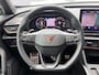 CUPRA Formentor 1.4 e-Hybrid VZ Performance|Camera|Stoelverwarming|