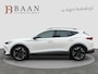 CUPRA Formentor 1.4 e-Hybrid VZ Performance|Camera|Stoelverwarming|