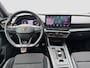 CUPRA Formentor 1.4 e-Hybrid VZ Performance|Camera|Stoelverwarming|