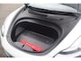 Tesla Model 3 Long Range AWD 75 kWh | SOH 87,6% | €15.616,- Excl. BTW | Full Self-Driving Capability