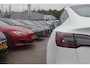 Tesla Model 3 Long Range AWD 75 kWh | SOH 87,6% | €15.616,- Excl. BTW | Full Self-Driving Capability