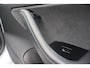 Tesla Model 3 Long Range AWD 75 kWh | SOH 87,6% | €15.616,- Excl. BTW | Full Self-Driving Capability