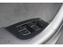 Tesla Model 3 Long Range AWD 75 kWh | SOH 87,6% | €15.616,- Excl. BTW | Full Self-Driving Capability