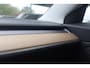 Tesla Model 3 Long Range AWD 75 kWh | SOH 87,6% | €15.616,- Excl. BTW | Full Self-Driving Capability
