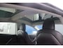 Tesla Model 3 Long Range AWD 75 kWh | SOH 87,6% | €15.616,- Excl. BTW | Full Self-Driving Capability