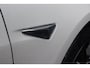 Tesla Model 3 Long Range AWD 75 kWh | SOH 87,6% | €15.616,- Excl. BTW | Full Self-Driving Capability