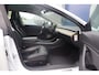 Tesla Model 3 Long Range AWD 75 kWh | SOH 87,6% | €15.616,- Excl. BTW | Full Self-Driving Capability