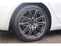 Tesla Model 3 Long Range AWD 75 kWh | SOH 87,6% | €15.616,- Excl. BTW | Full Self-Driving Capability