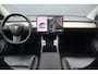 Tesla Model 3 Long Range AWD 75 kWh | SOH 87,6% | €15.616,- Excl. BTW | Full Self-Driving Capability