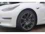 Tesla Model 3 Long Range AWD 75 kWh | SOH 87,6% | €15.616,- Excl. BTW | Full Self-Driving Capability