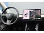 Tesla Model 3 Long Range AWD 75 kWh | SOH 87,6% | €15.616,- Excl. BTW | Full Self-Driving Capability