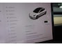 Tesla Model 3 Long Range AWD 75 kWh | SOH 87,6% | €15.616,- Excl. BTW | Full Self-Driving Capability