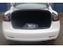 Tesla Model 3 Long Range AWD 75 kWh | SOH 87,6% | €15.616,- Excl. BTW | Full Self-Driving Capability