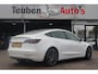 Tesla Model 3 Long Range AWD 75 kWh | SOH 87,6% | €15.616,- Excl. BTW | Full Self-Driving Capability