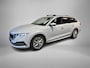 Skoda Octavia 1.4 TSI 204pk DSG iV PHEV · Camera · Panoramadak · Wegklapbare Trekhaak · Apple/Android Car Play · 17'' Inch ·