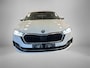 Skoda Octavia 1.4 TSI 204pk DSG iV PHEV · Camera · Panoramadak · Wegklapbare Trekhaak · Apple/Android Car Play · 17'' Inch ·