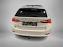 Skoda Octavia 1.4 TSI 204pk DSG iV PHEV · Camera · Panoramadak · Wegklapbare Trekhaak · Apple/Android Car Play · 17'' Inch ·