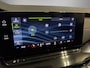 Skoda Octavia 1.4 TSI 204pk DSG iV PHEV · Camera · Panoramadak · Wegklapbare Trekhaak · Apple/Android Car Play · 17'' Inch ·