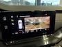 Skoda Octavia 1.4 TSI 204pk DSG iV PHEV · Camera · Panoramadak · Wegklapbare Trekhaak · Apple/Android Car Play · 17'' Inch ·