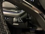 Skoda Octavia 1.4 TSI 204pk DSG iV PHEV · Camera · Panoramadak · Wegklapbare Trekhaak · Apple/Android Car Play · 17'' Inch ·