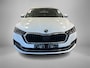 Skoda Octavia 1.4 TSI 204pk DSG iV PHEV · Camera · Panoramadak · Wegklapbare Trekhaak · Apple/Android Car Play · 17'' Inch ·