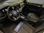 Skoda Octavia 1.4 TSI 204pk DSG iV PHEV · Camera · Panoramadak · Wegklapbare Trekhaak · Apple/Android Car Play · 17'' Inch ·