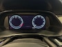 Skoda Octavia 1.4 TSI 204pk DSG iV PHEV · Camera · Panoramadak · Wegklapbare Trekhaak · Apple/Android Car Play · 17'' Inch ·