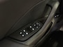 Skoda Octavia 1.4 TSI 204pk DSG iV PHEV · Camera · Panoramadak · Wegklapbare Trekhaak · Apple/Android Car Play · 17'' Inch ·