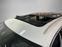 Skoda Octavia 1.4 TSI 204pk DSG iV PHEV · Camera · Panoramadak · Wegklapbare Trekhaak · Apple/Android Car Play · 17'' Inch ·