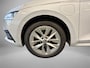 Skoda Octavia 1.4 TSI 204pk DSG iV PHEV · Camera · Panoramadak · Wegklapbare Trekhaak · Apple/Android Car Play · 17'' Inch ·