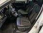 Skoda Octavia 1.4 TSI 204pk DSG iV PHEV · Camera · Panoramadak · Wegklapbare Trekhaak · Apple/Android Car Play · 17'' Inch ·