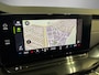 Skoda Octavia 1.4 TSI 204pk DSG iV PHEV · Camera · Panoramadak · Wegklapbare Trekhaak · Apple/Android Car Play · 17'' Inch ·