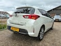Toyota Auris 1.8 Hybrid Lease Pro | Half leder + Cruise + Clima nu € 7.975,-!!!