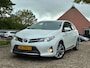 Toyota Auris 1.8 Hybrid Lease Pro | Half leder + Cruise + Clima nu € 7.975,-!!!