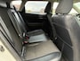 Toyota Auris 1.8 Hybrid Lease Pro | Half leder + Cruise + Clima nu € 7.975,-!!!