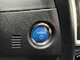 Toyota Auris 1.8 Hybrid Lease Pro | Half leder + Cruise + Clima nu € 7.975,-!!!