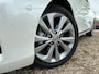 Toyota Auris 1.8 Hybrid Lease Pro | Half leder + Cruise + Clima nu € 7.975,-!!!