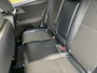 Toyota Auris 1.8 Hybrid Lease Pro | Half leder + Cruise + Clima nu € 7.975,-!!!