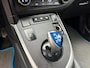 Toyota Auris 1.8 Hybrid Lease Pro | Half leder + Cruise + Clima nu € 7.975,-!!!