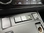 Toyota Auris 1.8 Hybrid Lease Pro | Half leder + Cruise + Clima nu € 7.975,-!!!