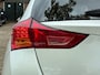 Toyota Auris 1.8 Hybrid Lease Pro | Half leder + Cruise + Clima nu € 7.975,-!!!
