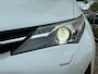 Toyota Auris 1.8 Hybrid Lease Pro | Half leder + Cruise + Clima nu € 7.975,-!!!