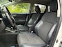 Toyota Auris 1.8 Hybrid Lease Pro | Half leder + Cruise + Clima nu € 7.975,-!!!